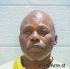 Melvin Williams Arrest Mugshot DOC 08/10/2007