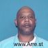 Melvin Williams Arrest Mugshot DOC 12/20/2011