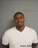 Melvin Williams Arrest Mugshot Chicago Monday, June 30, 2014 11:00 PM