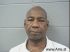 Melvin Wilson Arrest Mugshot Cook 10/02/2016