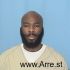 Melvin Wilson Arrest Mugshot DOC 08/09/2016