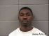 Micah Johnson Arrest Mugshot Cook 05/02/2014