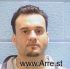 Michael Aguilar Arrest Mugshot DOC 05/07/2015