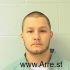 Michael Alexander Arrest Mugshot DOC 10/05/2016