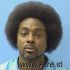 Michael Alexander Arrest Mugshot DOC 11/20/2014