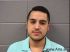 Michael Alvarado Arrest Mugshot Cook 09/06/2014