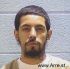 Michael Aviles Arrest Mugshot DOC 03/10/2021