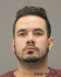 Michael Balice Arrest Mugshot Winnebago 4/25/2018