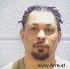 Michael Barber Arrest Mugshot DOC 09/23/2022