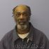 Michael Barnes Arrest Mugshot DOC 03/13/2015