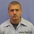 Michael Beck Arrest Mugshot DOC 01/27/2014