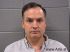 Michael Bishop Arrest Mugshot Cook 05/01/2014