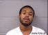 Michael Blake Arrest Mugshot Cook 08/03/2014