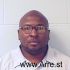 Michael Brandon Arrest Mugshot DOC 07/23/1993