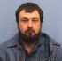 Michael Buchanan Arrest Mugshot DOC 10/31/2017