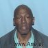 Michael Burks Arrest Mugshot DOC 10/26/2012