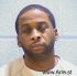 Michael Burks Arrest Mugshot DOC 12/19/2016