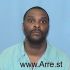 Michael Burnett Arrest Mugshot DOC 06/11/2015