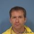 Michael Bush Arrest Mugshot DOC 11/17/2016