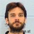 Michael Carlson Arrest Mugshot DOC 01/06/2014