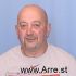 Michael Chapman Arrest Mugshot DOC 04/15/2022