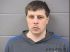 Michael Cody Arrest Mugshot Cook 09/30/2016