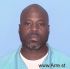 Michael Conner Arrest Mugshot DOC 04/07/2014