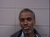 Michael Cooper Arrest Mugshot Cook 04/25/2014