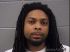 Michael Craft Arrest Mugshot Cook 05/05/2014