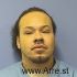 Michael Crawford Arrest Mugshot DOC 02/14/2014