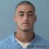 Michael Cruz Arrest Mugshot DOC 09/10/2012