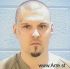 Michael Denney Arrest Mugshot DOC 12/29/2016