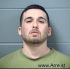 Michael Denoyelles Arrest Mugshot Will 02/26/2019