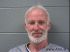 Michael Dever Arrest Mugshot Cook 04/29/2014