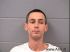 Michael Dimaso Arrest Mugshot Cook 10/07/2014