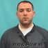 Michael Dorris Arrest Mugshot DOC 12/01/2022