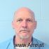 Michael Dunham Arrest Mugshot DOC 02/25/1986