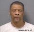 Michael Eazelle Arrest Mugshot Will 03/20/2023