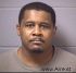 Michael Echols Arrest Mugshot Will 01/29/2018