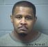 Michael Echols Arrest Mugshot Will 04/17/2018