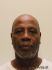 Michael Edwards Arrest Mugshot St. Clair 11/10/2024