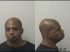 Michael Edwards Arrest Mugshot Kane 04/14/2025 08:04