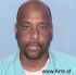 Michael Ellis Arrest Mugshot DOC 01/27/2014