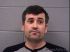 Michael Flynn Arrest Mugshot Cook 04/24/2014