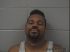 Michael Frazier Arrest Mugshot Cook 10/18/2017