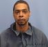 Michael Frazier Arrest Mugshot DOC 03/01/2018