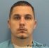 Michael Fuller Arrest Mugshot DOC 10/02/2014