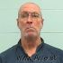 Michael Garrett Arrest Mugshot DOC 07/30/2021