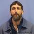 Michael Garrett Arrest Mugshot DOC 01/26/2017