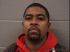 Michael Glapion Arrest Mugshot Cook 02/27/2017